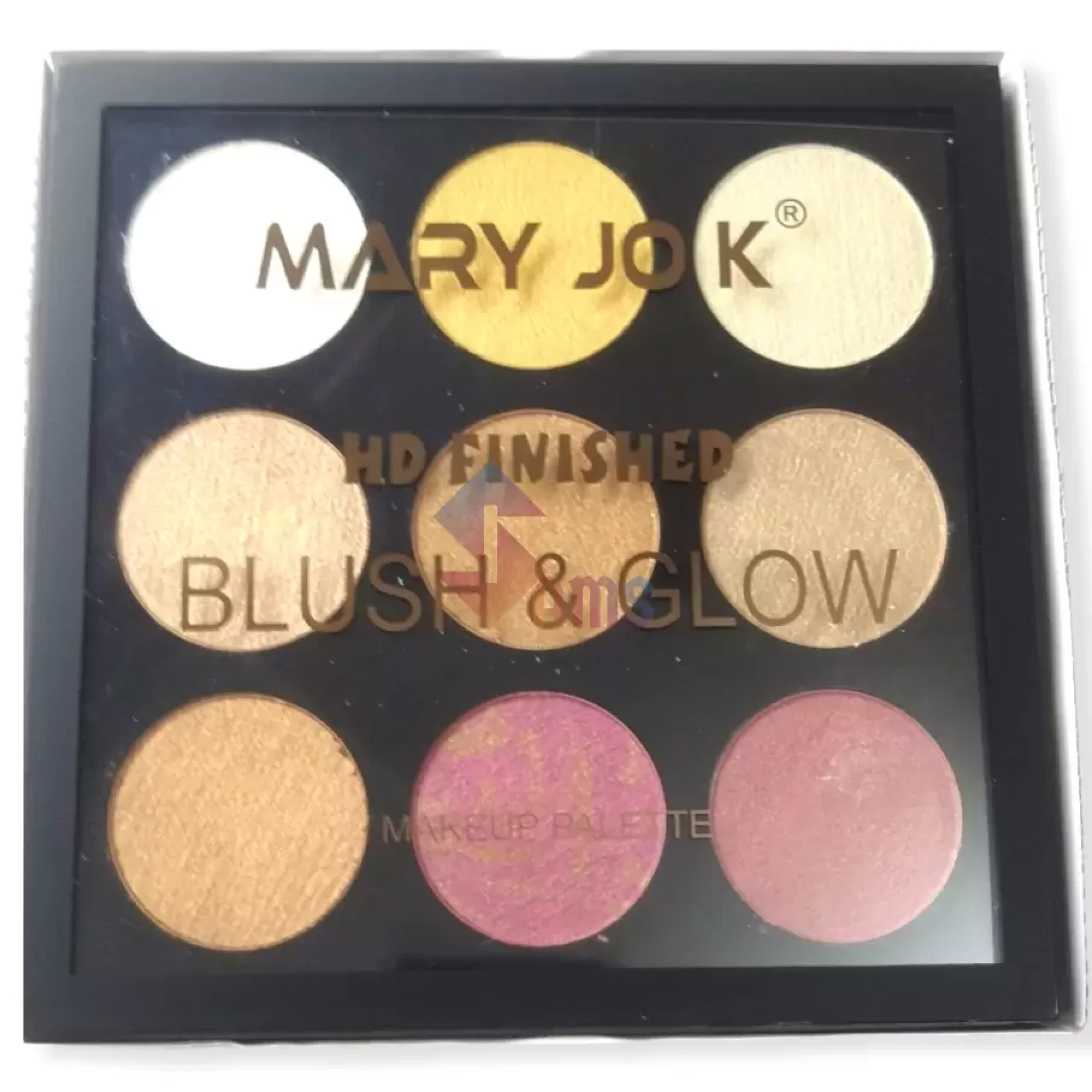 Mary Jo K Blush And Glow 1.webp